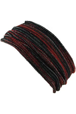 GURU-SHOP Stirnband Magic Hairband, Dread Wrap, Schlauchschal,.. - Verkäufer:
