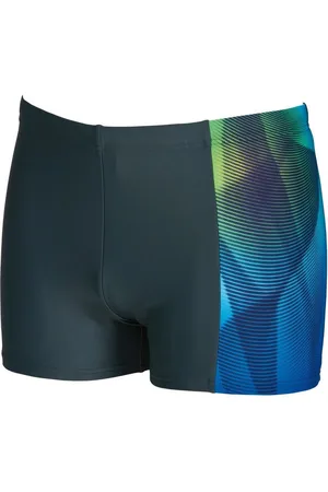 Arena Badehose - Verkäufer: sieger-preise