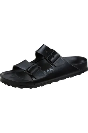 Birkenstock Arizona Sandale - Verkäufer: POTTHOFF - ONLINE
