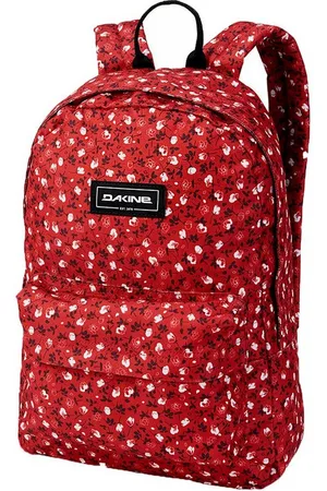 Dakine Freizeitrucksack 365 Mini 12L Youth - Verkäufer: sneakerprofi
