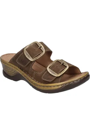 Josef Seibel Catalonia 76, Clog - Verkäufer: SHOEcity