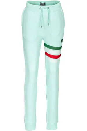 19V69 Italia Jogginghose Mattia-024 - Verkäufer: Marco GmbH