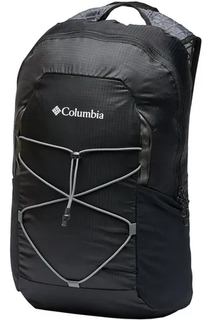 Columbia Wanderrucksack Tandem Trail™ 16L Backpack, mit Befestigungsmöglichkeit für Wanderstöcke - Verkäufer: bonvenon