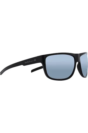 Red Bull SPECT Sonnenbrille Sonnenbrille LOOM - Verkäufer: Barnstorfer Mode- & Sporthaus