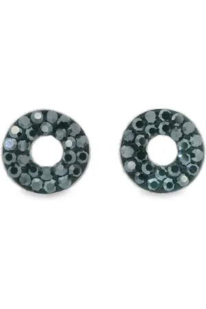 Impala Paar Ohrstecker Ohrstecker Little Paris - Verkäufer: Silberschmuck