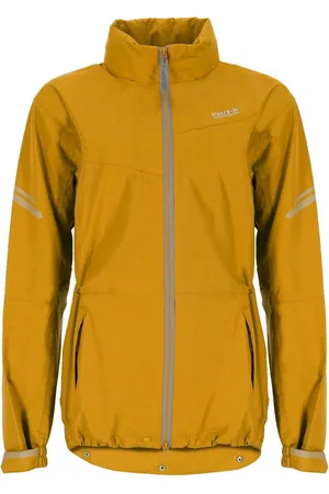 PRO-X Funktionsjacke VRONI - Verkäufer: Blauband