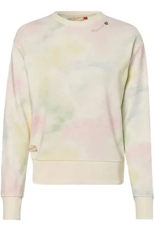 Ragwear Sweatshirt Delain Ombre - Verkäufer: Sport Lipp GmbH