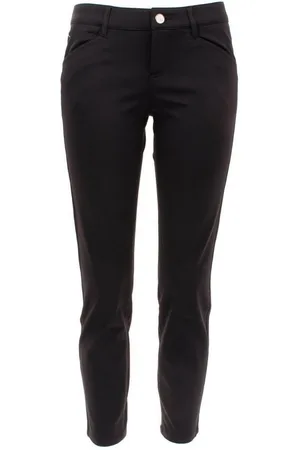 Alberto Golfhose 22007335 Damen Golfhose Mona3xDry aus hochfunktionellem Material - Verkäufer: APPAREL PARTNERS
