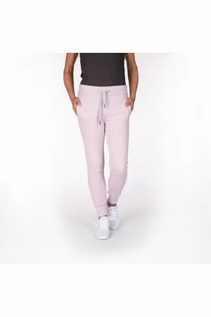 DEPROC-Active Sweathose JANIQUE CS WOMEN Sweatpant & Jogginghose - Verkäufer: Campingstore24