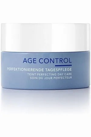 Charlotte Meentzen Anti-Aging-Creme Perfektionierende Tagespflege, 50 ml - Age Control - Verkäufer: kokett Kosmetik Gabriele Hellmich