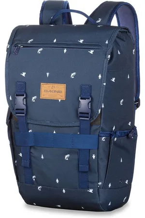 Dakine Freizeitrucksack Ledge 25L - Verkäufer: sneakerprofi