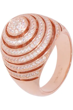 Faberge Fingerring - Verkäufer: Facett GmbH