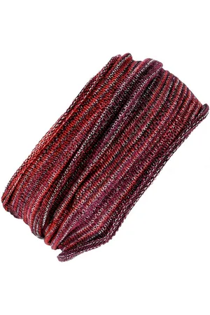 GURU-SHOP Stirnband Magic Hairband, Dread Wrap, Schlauchschal,.. - Verkäufer: