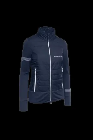 Martini Funktionsjacke Cassini Da - Verkäufer: Sport Erdl