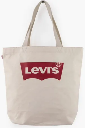 Levi