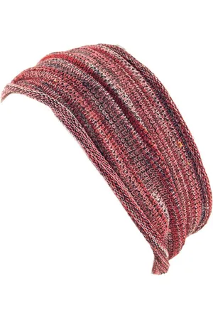 GURU-SHOP Stirnband Magic Hairband, Dread Wrap, Schlauchschal,.. - Verkäufer: