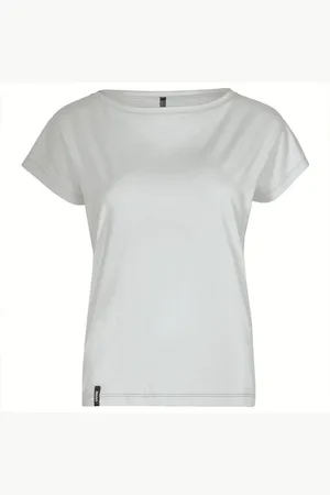 Uvex T-Shirt - Verkäufer: 247Group GmbH