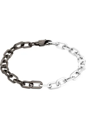 Tamaris Armband Edelstahl - Verkäufer: CT Cool Time