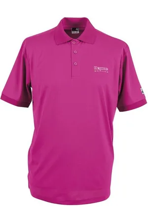 DEPROC-Active Poloshirt HEDLEY V NEW CS WOMEN auch in Großen Größen erhältlich - Verkäufer: Campingstore24