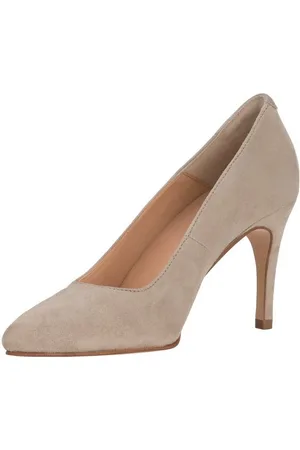 Stockerpoint Aria Pumps - Verkäufer: