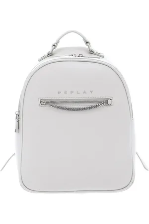 Replay Rucksack - Verkäufer: modeherz