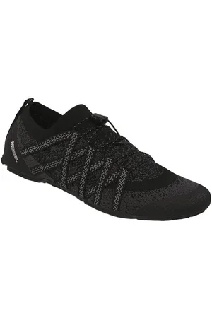 Meindl Pure Freedom Lady - Barfußschuhe Damen Barfußschuh - Verkäufer: sportaktiv