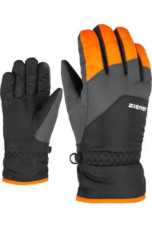 Ziener Skihandschuhe LANDO