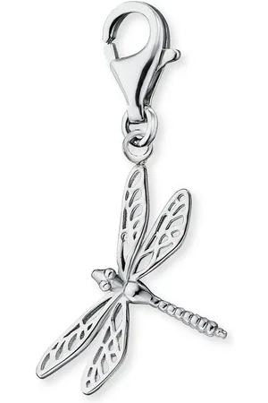 Engelsrufer Charm-Einhänger Libelle, ERC-DRAGONFLY