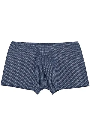 Ammann Retro Pants Retro-Shorts Vorteilspack Minimal Artwork (Spar-Pack, 3-St) - Verkäufer: Andy`s Fashion