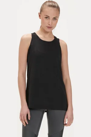 Athlecia Tanktop MOTA (1-tlg) mit QUICK DRY-Technologie