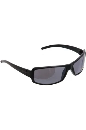Alessandro Sonnenbrille Blacky schmale Form