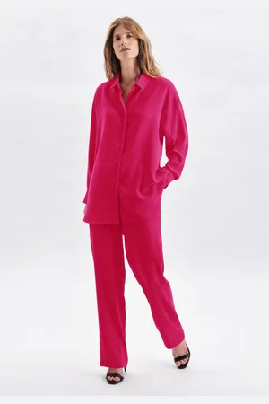 Seidensticker Culotte Schwarze Rose