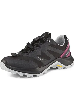 Grisport Trekkingschuh - Verkäufer: Merkkur
