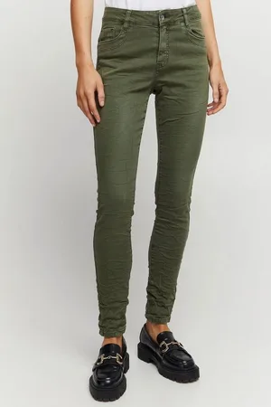 B YOUNG Slim-fit-Jeans BXKAILY JEANS 2 IT 20812383 - Verkäufer: meinemarkenmode