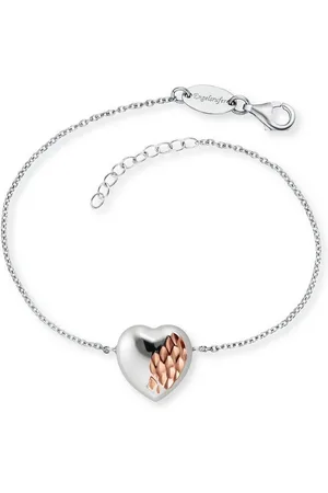 Engelsrufer Armband With Love, ERB-WITHLOVE-04-BIR