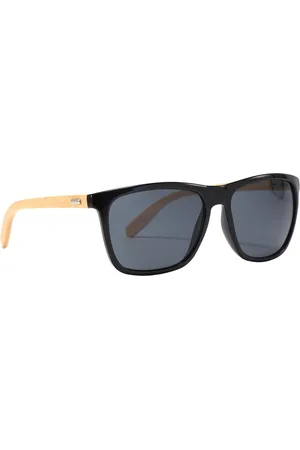 Alessandro Sonnenbrille Oslo mit polarisierten Linsen