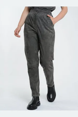 Jagger & Evans Lederhose 42021273