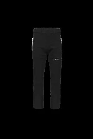 Martini Outdoorhose SILVRETTA HE - Verkäufer: Sport Erdl