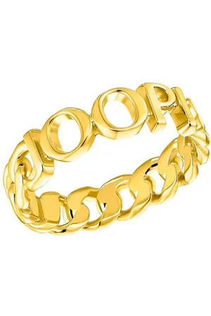 JOOP! Fingerring 2033951-/52-/54-/55