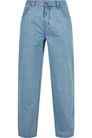 Southpole Bequeme Jeans Herren 3D Embroidery Denim (1-tlg)
