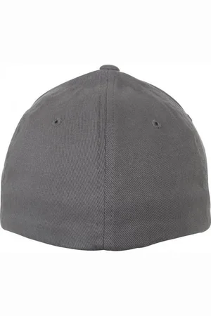 Flexfit Snapback Cap - Verkäufer: 247Group GmbH