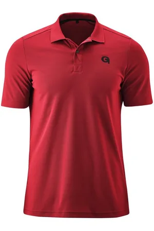 Gonso Radtrikot Almas Herren Fahrradtrikot kurzarm, elastisches und atmungsaktives Radshirt