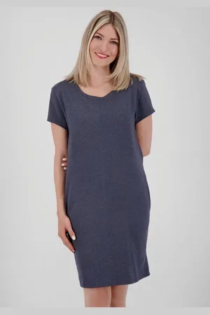alife kickin Jerseykleid ZoeyAK-A (1-tlg) EXKLUSIV bei Otto