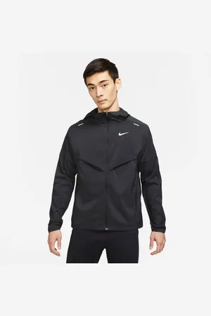 Nike Laufjacke Windrunner Men