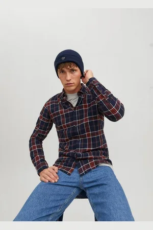 JACK & JONES Beanie Beanie