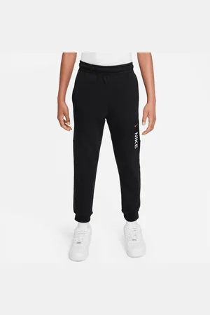 Nike Jogginghose B NSW HYBRID FLC JOGGER BB