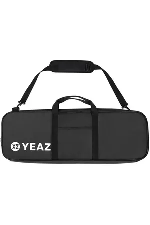 YEAZ Paddle Bag NAEA Paddel-Tasche, NAEA Tasche für SUP Paddel - Verkäufer: Lifestyle Delights