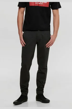 Only & Sons Chinohose MARK PANT