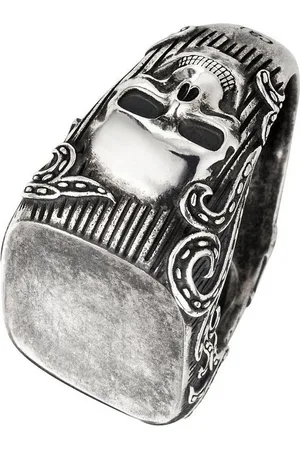 CAÏ Silberring Caï Herren-Herrenring 925er Silber - Verkäufer: CHRIST Juweliere und Uhrmacher seit 1863 GmbH