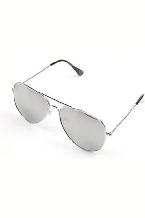 Alessandro Sonnenbrille Texas zeitlose Form